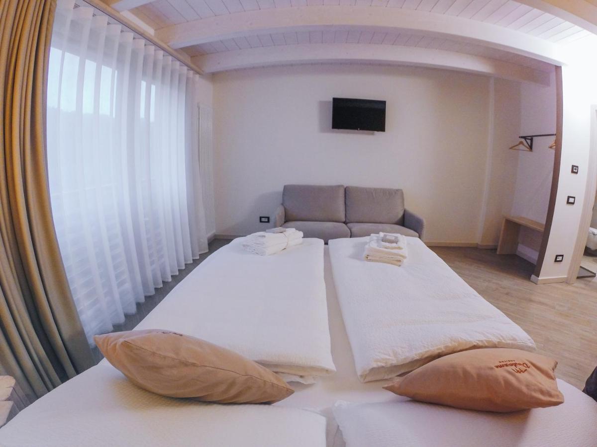 Agritur Verderame *