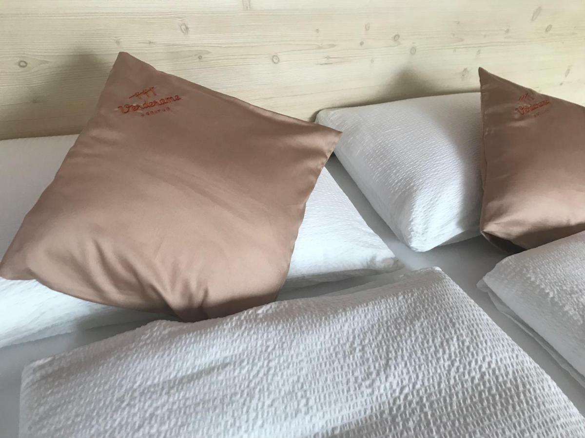 Agritur Verderame *