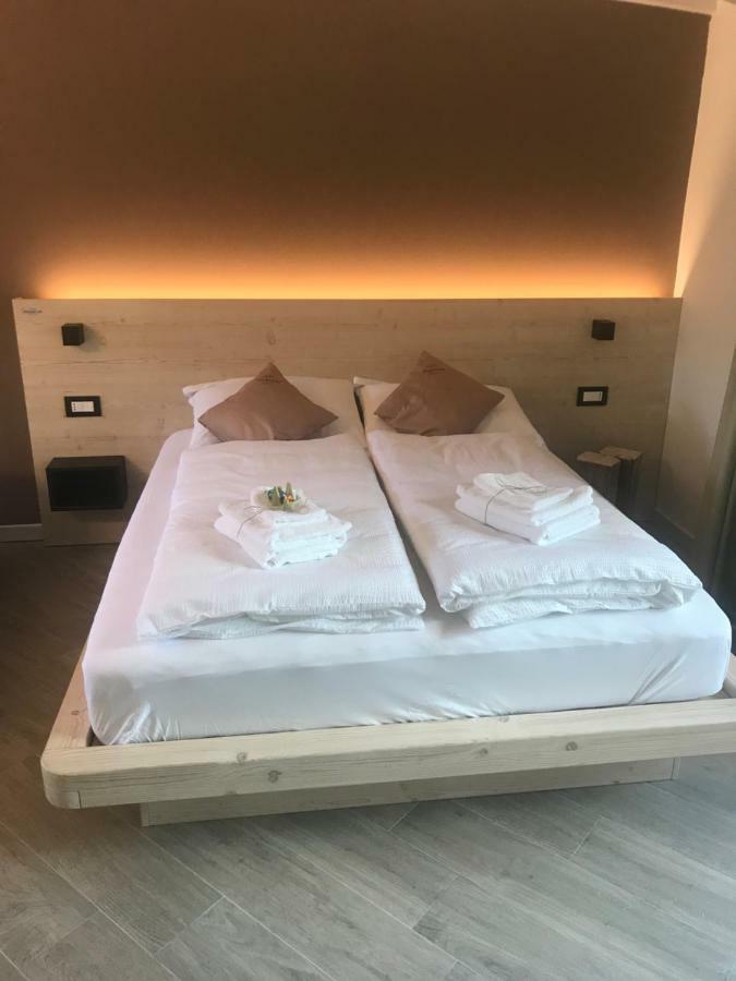 Agritur Verderame