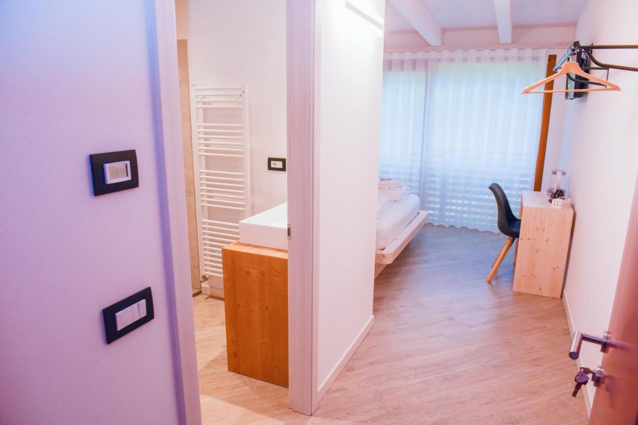 Agritur Verderame *